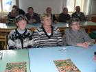 Prohlédnout zahradkari_1_2011_07_t1.jpg