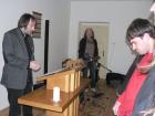 Prohlédnout vel_koncert_2011_01_03_t1.jpg