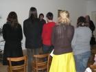 Prohlédnout vel_koncert_2011_01_04_t1.jpg