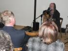 Prohlédnout vel_koncert_2011_01_07_t1.jpg