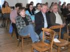 Prohlédnout vel_koncert_2011_01_08_t1.jpg