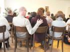 Prohlédnout vel_koncert_2011_01_12_t1.jpg