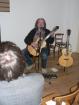 Prohlédnout vel_koncert_2011_01_17_t1.jpg