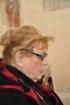 Prohlédnout jh_2011_010_t1.jpg