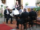 Prohlédnout koncert_5_2011_02_t1.jpg