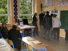 Prohlédnout 015_k_t1.jpg