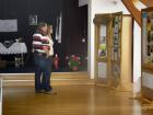 Prohlédnout 227_k_t1.jpg