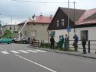 Prohlédnout nad_naklad_04_t1.jpg