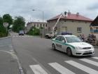Prohlédnout nad_naklad_05_t1.jpg