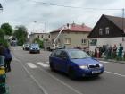 Prohlédnout nad_naklad_06_t1.jpg