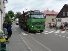 Prohlédnout nad_naklad_11_t1.jpg