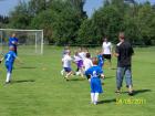 Prohlédnout pripravka_1_2011_03_t1.jpg