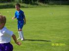 Prohlédnout pripravka_1_2011_07_t1.jpg