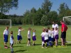 Prohlédnout pripravka_1_2011_10_t1.jpg
