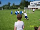 Prohlédnout pripravka_1_2011_18_t1.jpg