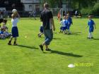 Prohlédnout pripravka_1_2011_21_t1.jpg