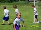 Prohlédnout pripravka_1_2011_23_t1.jpg