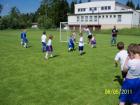 Prohlédnout pripravka_1_2011_28_t1.jpg