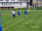 Prohlédnout pripravka_1_2011_36_t1.jpg