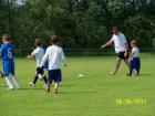 Prohlédnout pripravka_1_2011_40_t1.jpg