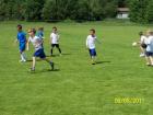 Prohlédnout pripravka_1_2011_42_t1.jpg