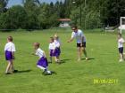 Prohlédnout pripravka_1_2011_45_t1.jpg