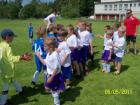 Prohlédnout pripravka_1_2011_47_t1.jpg