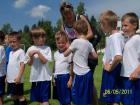 Prohlédnout pripravka_1_2011_52_t1.jpg