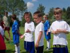 Prohlédnout pripravka_1_2011_54_t1.jpg