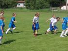 Prohlédnout pripravka_1_2011_65_t1.jpg