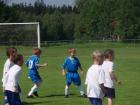 Prohlédnout pripravka_1_2011_75_t1.jpg