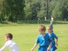 Prohlédnout pripravka_1_2011_78_t1.jpg