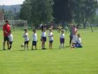 Prohlédnout pripravka_1_2011_81_t1.jpg