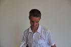 Prohlédnout devataci_2011_13_t1.jpg