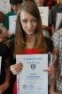 Prohlédnout devataci_2011_46_t1.jpg