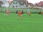 Prohlédnout 17_h_t1.jpg