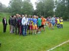 Prohlédnout fot_rych_2011_03_t1.jpg