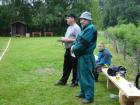 Prohlédnout fot_rych_2011_04_t1.jpg