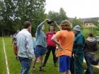 Prohlédnout fot_rych_2011_05_t1.jpg