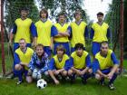 Prohlédnout fot_rych_2011_07_t1.jpg