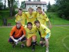 Prohlédnout fot_rych_2011_09_t1.jpg