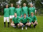 Prohlédnout fot_rych_2011_10_t1.jpg