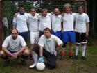 Prohlédnout fot_rych_2011_11_t1.jpg
