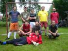 Prohlédnout fot_rych_2011_12_t1.jpg