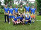 Prohlédnout fot_rych_2011_13_t1.jpg