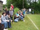 Prohlédnout fot_rych_2011_16_t1.jpg