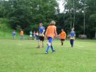 Prohlédnout fot_rych_2011_17_t1.jpg