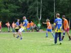 Prohlédnout fot_rych_2011_18_t1.jpg