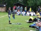 Prohlédnout fot_rych_2011_19_t1.jpg