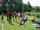 Prohlédnout fot_rych_2011_21_t1.jpg